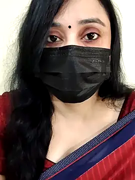 Monica cams online show from February 11, 2026, 12:54 pm