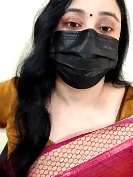 Monica cams online show from February 16, 2026, 12:12 pm