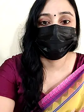 Monica cams online show from February 21, 2026, 2:34 am