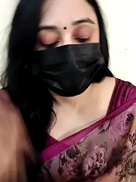 Monica cams online show from February 21, 2026, 4:08 pm