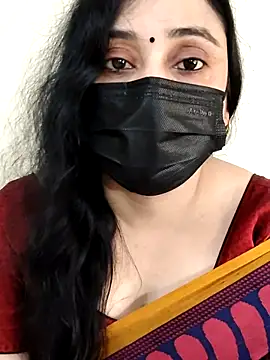 Monica cams online show from February 24, 2026, 6:11 am