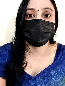 Monica cams online show from February 25, 2026, 6:34 am