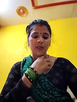 Sabnam kohli online show from September 21, 2025, 1:57 pm