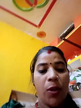 Sabnam kohli online show from October 5, 2025, 7:45 pm