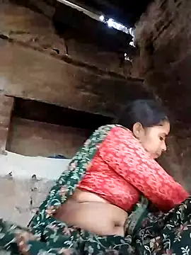 Sabnam kohli online show from October 8, 2025, 3:48 am