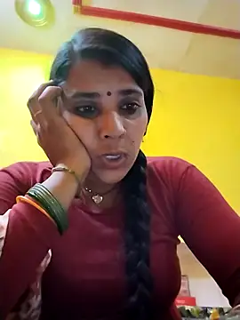 Sabnam kohli online show from October 9, 2025, 5:00 pm