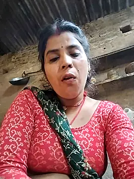 Sabnam kohli online show from October 12, 2025, 2:54 am