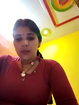 Sabnam kohli online show from October 14, 2025, 1:34 pm