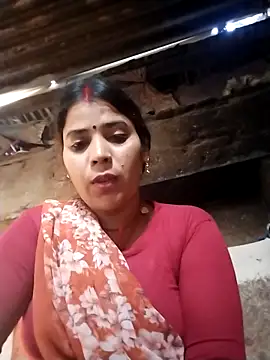 Sabnam kohli online show from October 15, 2025, 2:33 am