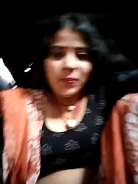 Sabnam kohli online show from October 20, 2025, 11:43 am