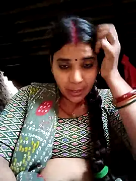 Sabnam kohli online show from October 30, 2025, 5:09 am