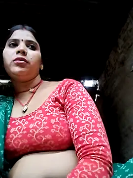 Sabnam kohli online show from October 31, 2025, 5:19 am