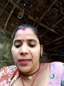 Sabnam kohli online show from November 10, 2025, 4:44 am