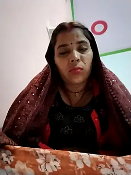 Sabnam kohli online show from November 11, 2025, 6:52 pm