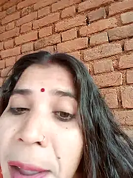 Sabnam kohli online show from November 19, 2025, 8:14 am