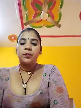 Sabnam kohli online show from November 23, 2025, 5:29 am