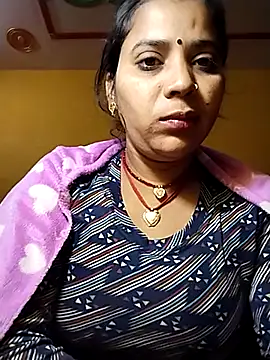 Sabnam kohli online show from November 26, 2025, 12:00 am