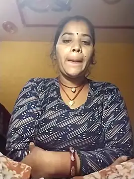 Sabnam kohli online show from November 27, 2025, 1:51 am