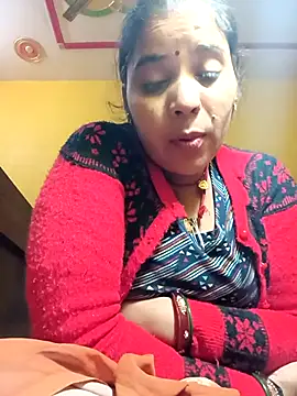 Sabnam kohli online show from November 28, 2025, 6:21 pm