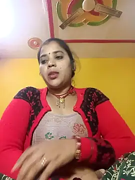 Sabnam kohli online show from December 3, 2025, 3:10 pm