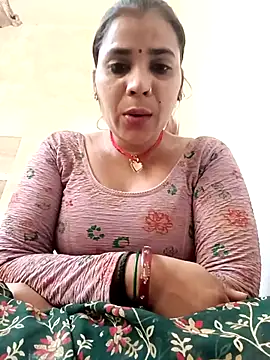Sabnam kohli online show from December 4, 2025, 4:33 am