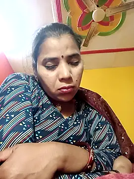 Sabnam kohli online show from December 4, 2025, 4:59 pm
