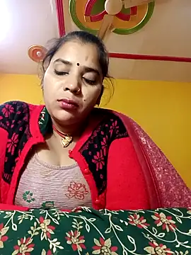 Sabnam kohli online show from December 5, 2025, 5:31 pm