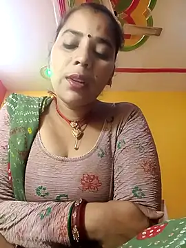 Sabnam kohli online show from December 17, 2025, 3:12 am