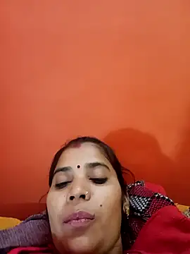 Sabnam kohli online show from December 17, 2025, 3:51 pm