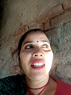 Sabnam kohli online show from December 18, 2025, 5:02 am