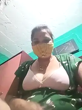 Sabnam kohli online show from May 21, 2026, 4:03 pm