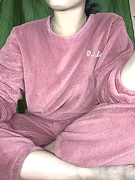 Hott Archana online show from December 16, 2025, 7:52 pm