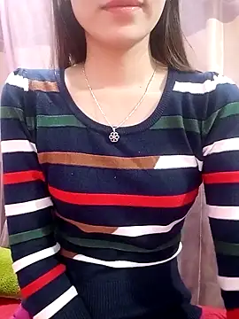 Snapshot of CherryBeii chatting on November 15, 2025, 6:26 pm CherryBeii online show from November 15, 2025, 6:26 pm