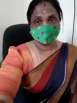 Snapshot of Tamil_Kavitha10 chatting on September 10, 2025, 1:11 pm Tamil Kavitha10 online show from September 10, 2025, 1:11 pm