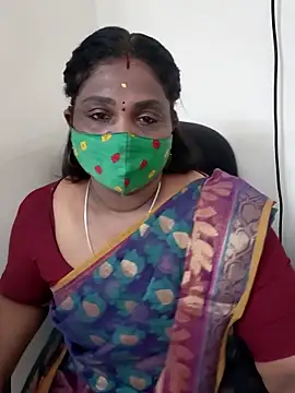 Snapshot of Tamil_Kavitha10 chatting on October 11, 2025, 1:09 pm Tamil Kavitha10 online show from October 11, 2025, 1:09 pm