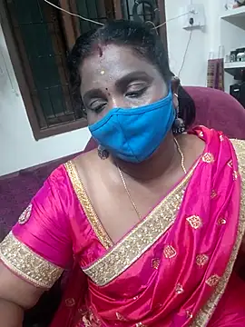 Snapshot of Tamil_Kavitha10 chatting on November 9, 2025, 3:10 pm Tamil Kavitha10 online show from November 9, 2025, 3:10 pm