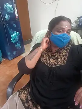 Snapshot of Tamil_Kavitha10 chatting on November 11, 2025, 9:31 am Tamil Kavitha10 online show from November 11, 2025, 9:31 am