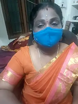 Snapshot of Tamil_Kavitha10 chatting on November 12, 2025, 3:23 pm Tamil Kavitha10 online show from November 12, 2025, 3:23 pm