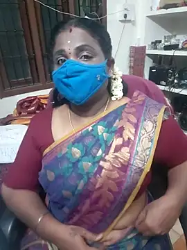 Snapshot of Tamil_Kavitha10 chatting on November 14, 2025, 3:22 pm Tamil Kavitha10 online show from November 14, 2025, 3:22 pm