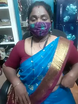 Tamil Kavitha10 online show from January 9, 2026, 1:36 pm