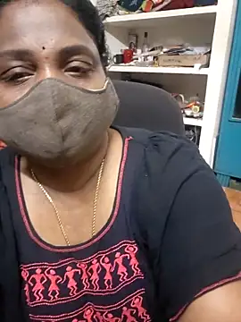 Tamil Kavitha10 online show from February 2, 2026, 12:42 am