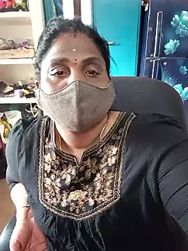 Tamil Kavitha10 online show from February 10, 2026, 10:30 am