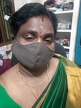 Tamil Kavitha10 online show from February 21, 2026, 6:20 pm