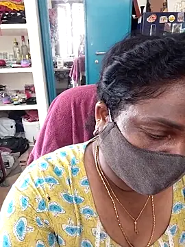 Tamil Kavitha10 online show from March 22, 2026, 7:23 am