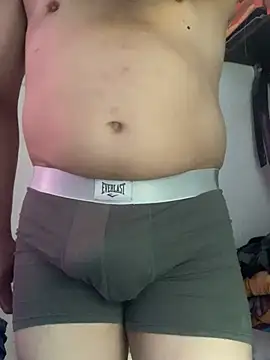 Mencantan Maduros online show from January 13, 2026, 3:50 pm