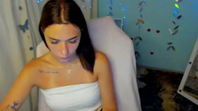 Bella Night4 online show from June 30, 2026, 8:15 am