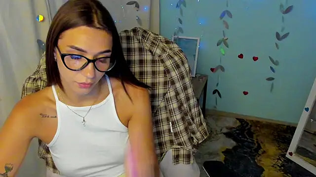 Bella Night4 online show from July 3, 2026, 12:22 pm