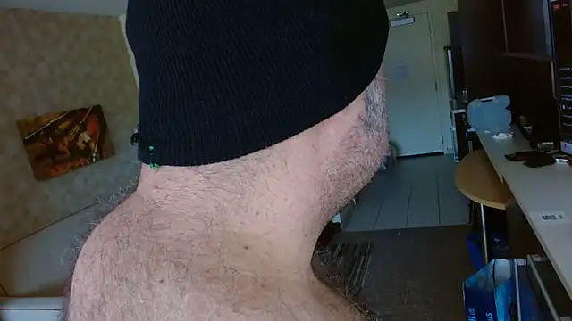 bullmusclejoe online show from October 5, 2025, 2:37 pm