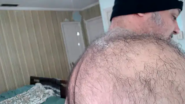 bullmusclejoe online show from January 11, 2026, 4:12 pm