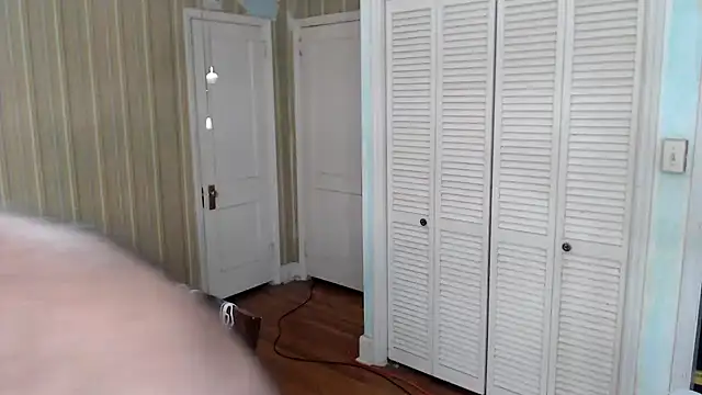 bullmusclejoe online show from March 31, 2026, 5:13 pm